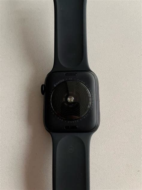 Apple Watch SE2