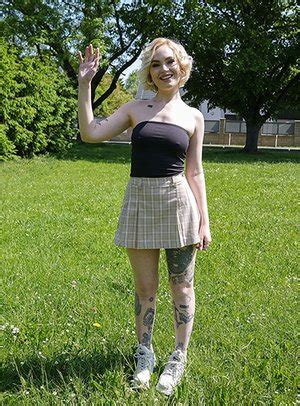 Greta Foss Fuck Pass VR BabeSource