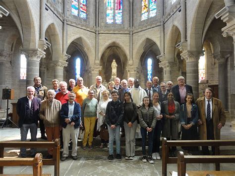 Association Des Anciens L Ves Des Cordeliers De Dinan