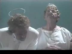 Fabulous Retro Adult Clip From The Golden Age PornZog Free Porn Clips