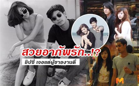 Nữ phụ hot nhất Chiếc lá bay Thành tích học tập khủng body bốc lửa nhờ dao kéo cặp 4 tài