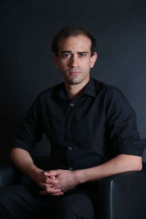 Kevin Hunter | Kevin Hunter Photo Gallery