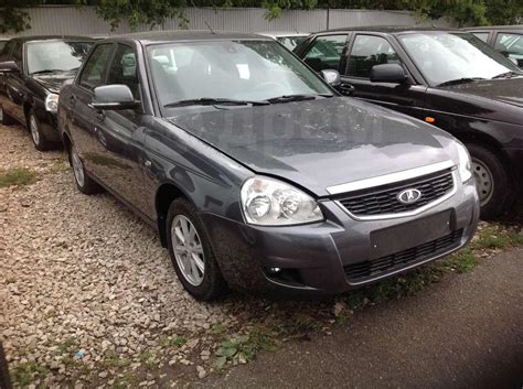 цвет борнео фото приора