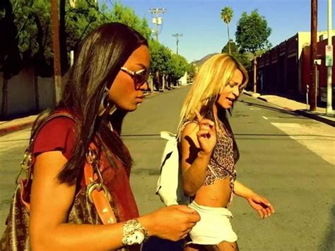 Steamiest Gay Sex Scenes In Movies Parade