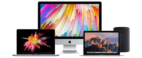 Apple iMac, Mac mini купить в интернет-магазине GBStore
