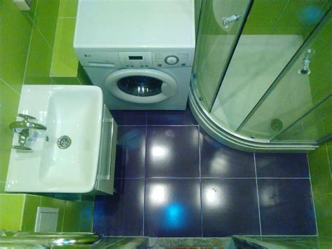 Бойлер над унитазом (68 фото) - красивые картинки и HD фото