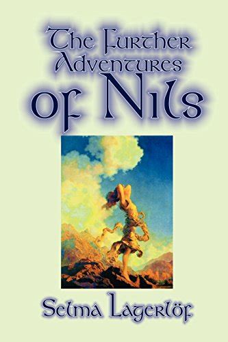 『further Adventures Of Nils』｜感想・レビュー 読書メーター