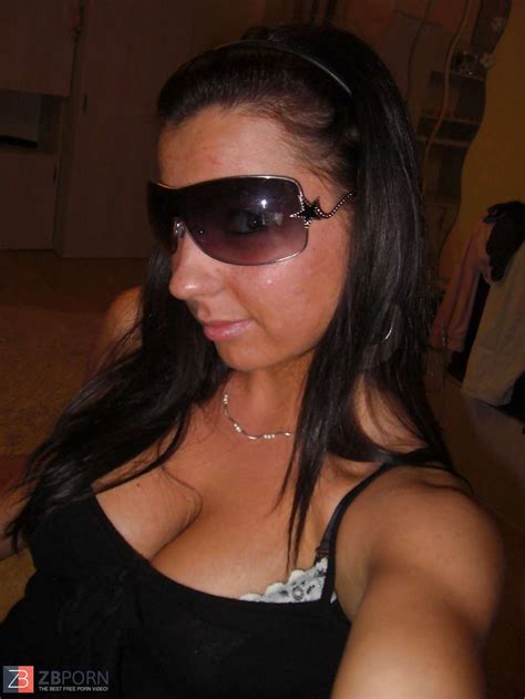 Selfshot Mega Slut ZB Porn