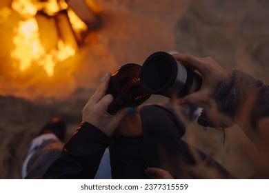 60 217 Pouring Hot Tea Images Stock Photos 3D Objects Vectors Shutterstock
