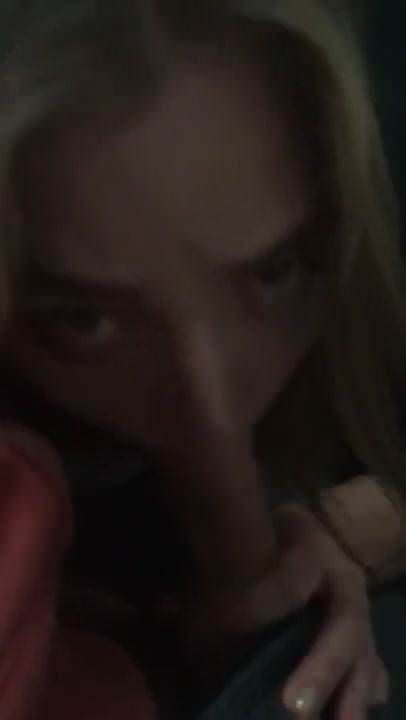 Airplane Bj Airplane Nudity HD Porn Video 56 XHamster