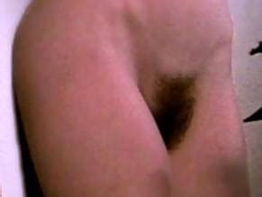 LUST FOR FREEDOM NUDE SCENES AZNude