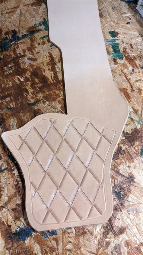 Handmade Leather Gun Holsters Dutton Designs