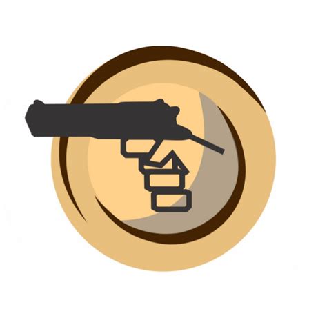 Cardboard Gun Maker Youtube