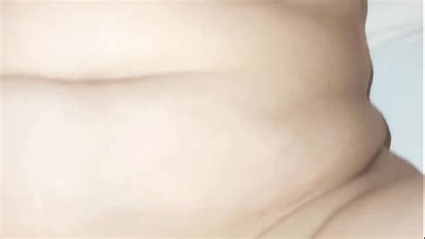 Caseiro Search Xvideos