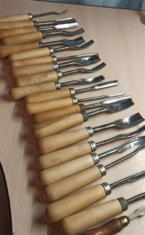 Резьбаклуб токарка и резьба по дереву 2024 | ВКонтакте