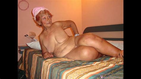 OMA PASS OmaGeiL Extremely Old Granny Pictures Showtime Porn Videos