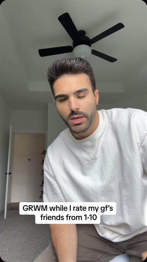 Tino Zach | Truth hurts | Instagram