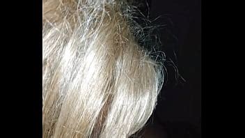 Aspirado Bien Xvideos