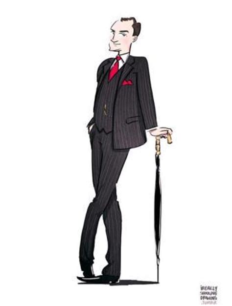 Mycroft Holmes - Mycroft Holmes Fan Art (34252441) - Fanpop