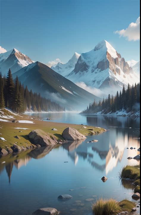 Breasts Asian Babe Lifting Skirt Openlegs Created With SeaArt AI