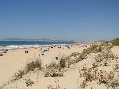 Praias de nudismo gay uma tournée mundial misterb b