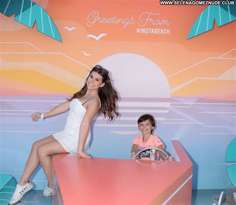 Madisyn Shipman No Source Celebrity Beautiful Sexy Babe Posing Hot