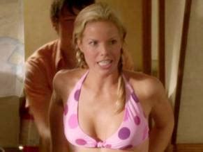 Kristi Angus Nude Aznude