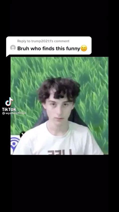 memes ideas   clown  im  loser   cast