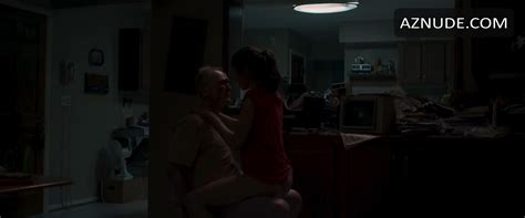 Donnybrook Nude Scenes Aznude