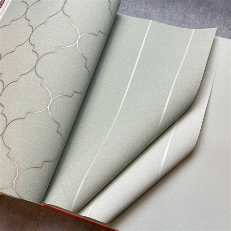 Подбор обоев фото: идеи для стильного интерьера и вдохновляющие фото