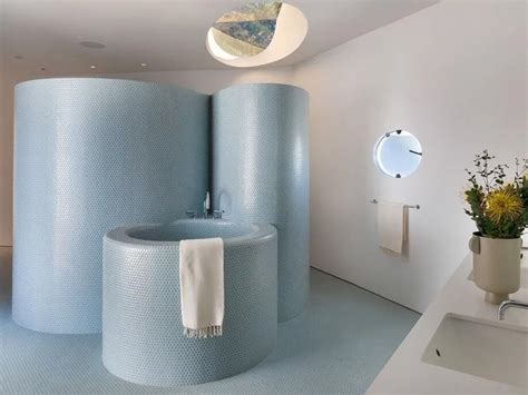 Red Hot Chili Peppers Flea Relists L A Area Home For Just Under M