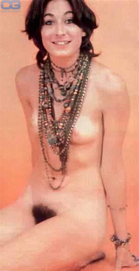 Anjelica Huston Nude Pictures Photos Playboy Naked Topless Fappening