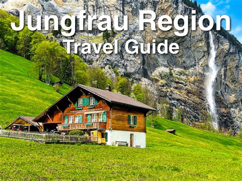 Zurich Travel Guide - Switzerland Insider