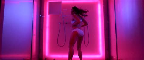 Nude Video Celebs Natalya Mazur Sexy Angelika Nikolaeva Sexy Seks I Nichoho Osobystoho 2018