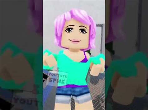 Роблокс : pov : Сахарок Создает Скин В Роблокс 😱 | Роблокс Смешная ...