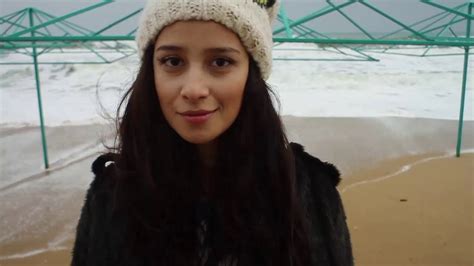 Мачете - нежность - YouTube