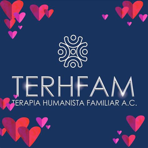 FORO NACIONAL DE ECONOMÍA CIRCULAR 22 DE MAYO 2025 | 09:00 a 10:00