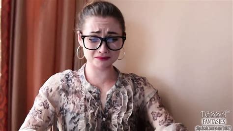 Free Growth Porn Videos Xhamster