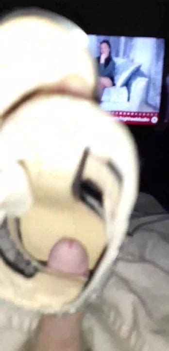 Shoe Loaded Out Gay Amateur Porn Xhamster