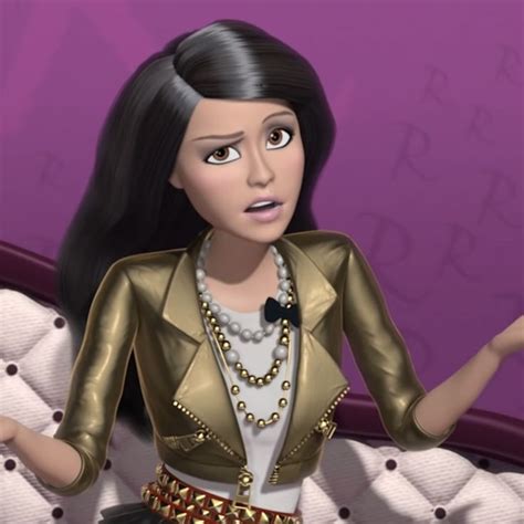 Pin By Lourdesmsosa On Barbie Life In The Dream House House In 2022