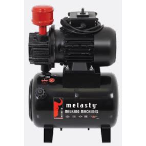 Купить вакуумный насос для доильного зала Агропост - продажа ...