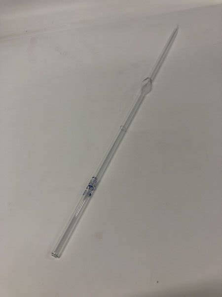 Пипетка мора картинки (46 фото)