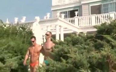 Cogiendo Al Aire Libre Free Gay Porn Video Xhamster