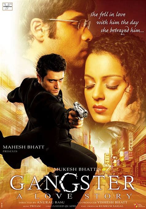 gangster hindi song lyrics latest hindi song lyrics  lyrics