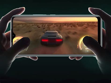 Cari Tahu 10 Kelebihan Dan Kekurangan Infinix Hot 10s