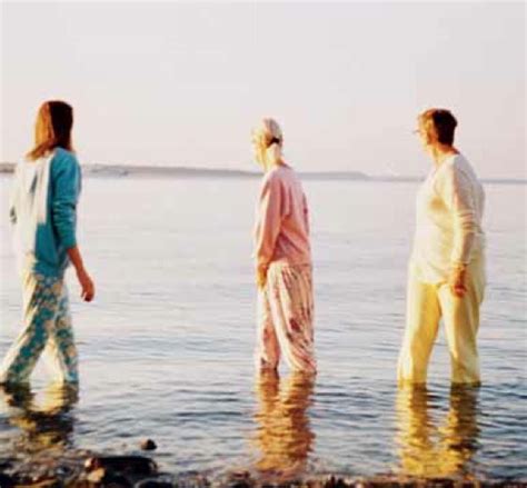 Babe By Petra Collins Wonderland Magazine