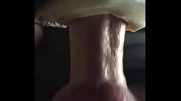 Homemade Fleshlight Fucked By My Big White Cock Closeup View Hot XVIDEOS