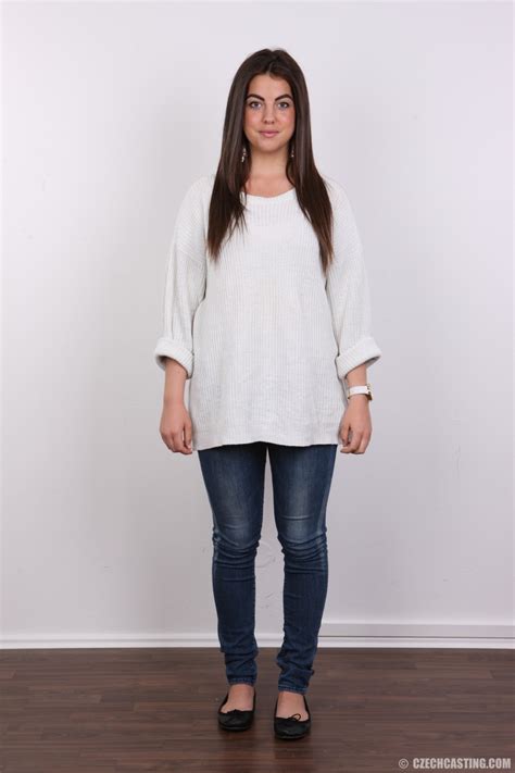 Amateur Brunette Casting Pictures Porn Pictures XXX Photos Sex Images 2690274 PICTOA