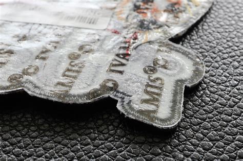 Grab Em By The Pussy Trump Patch By Ivamis Patches