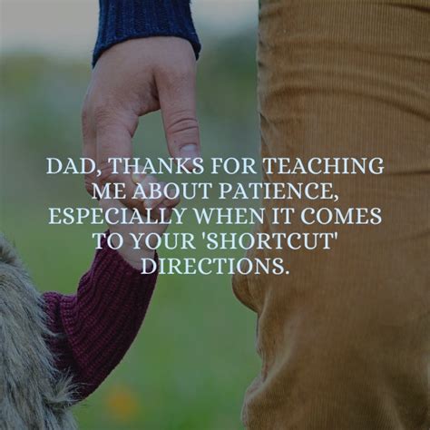 funny fathers day quotes  delight  dad sandjest gifts